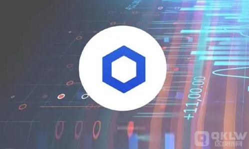 LINK币今日价格_LINK币最新消息_LINK币行情走势